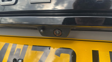 Land Rover Range Rover Evoque 2.0 D200 R-Dynamic S 5dr Auto Diesel Hatchback